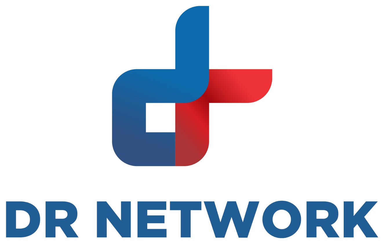 DR Network